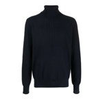 Sweater s, Armani Exchange