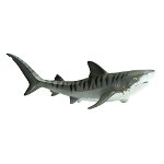 Figurina - Tiger Shark | Safari, Safari