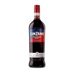 Rosso 1000 ml, Cinzano 