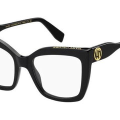 Marc Jacobs MARC813 807, Marc Jacobs