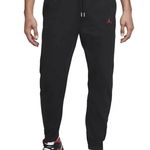 Pantaloni Jordan Essentials Warm-Up - DJ0881-010, Jordan