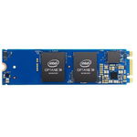 SSD INTEL M.2 PCI-E 32GB OPTANE MEMPEK1J032GAXT