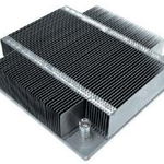 Cooler Supermicro SNK-P0046P  - 1U