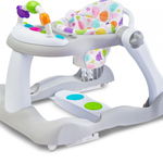 Toyz BOUNCE 3 in 1 Grey, Toyz