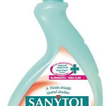 Dezinfectant Sanytol Grapefruit Spray 500ml, Sanytol