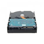 Hard Disk Hitachi Ultrastar 2TB HUS724020ALA640, SATA III, Cache 64MB, 7200rpm