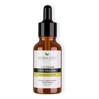 Serum  30 ml, Bio Balance