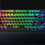 Tastatura Razer Huntsman V3 Pro TKL