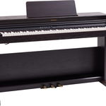 Roland RP-701 DR