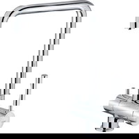 Baterie bucatarie TEKA OS 229, alama, argintiu