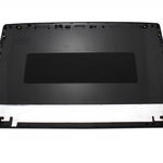 Capac Display BackCover Acer Aspire A515-41G Carcasa Display, Acer