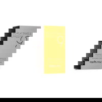 Ser pentru fata cu extract de melc negru si peptide Black Snail, 35 ml, Farmstay, 