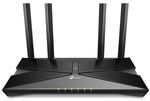 Router Wireless TP-Link Archer AX50, 4x LAN