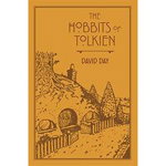 The Hobbits of Tolkien de David Day