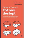 Tot mai destept