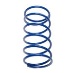 Arc Variator Scuter, Pentru Spate, Culoare Albastru, Pentru Yamaha/minarelli, WMX