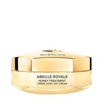 Guerlain Creme si lotiuni Abeille Royale Honey Treatment Day Cream 50 ml
