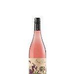 Vin rose sec Celler de Capcanes Mas Donis Rosat 2019 13,5%, 0.75 l