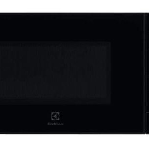 Cuptor cu Microunde Electrolux EMZ421MMK | 20L, 800W, Grill, Electrolux