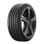 Anvelopa vara Michelin Pilot sport 5, Michelin