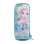 Penar Neechipat Etui 3d Frozen