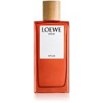 Loewe Solo Atlas Eau de Parfum pentru bărbați 100 ml, Loewe
