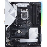 Placa de baza Asus PRIME Z370-A II, Socket 1151