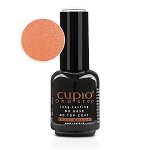 Cupio Gel Lac 3 in 1 One Step Nude Star 15ml - R719, Cupio