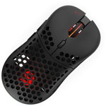 Mouse fără fir SPC Gear LIX (SPG152)
