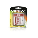 Baterie Greencell 3R12 Vipow, VIPOW