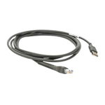 Cablu USB Motorola CBA-U21-S07ZBR, Zebra