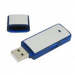 Memorie USB Spion Techstar® U-Disk B1, 