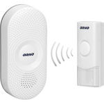 Sonerie wireless LONGA AC ORNO OR-DB-QX-155