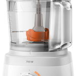 Blender HR7310/00, Philips