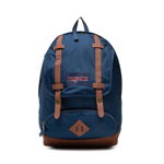 JanSport Rucsac Cortlandt EK0A5BBWN54 Bleumarin, JanSport