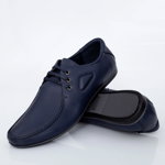 Pantofi Barbati 9A2088 Albastru | Clowse, Clowse