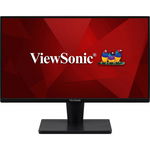 Monitor ViewSonic 22" VA2215-H, VIEWSONIC