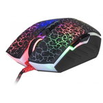 Mouse Bloody Blazing A70 Activated CORE3 CORE4, A4-TECH