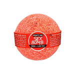 Beauty Jar Sex Bomb Mmm...I Like You bile eferverscente pentru baie 150 g, Beauty Jar