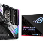 MB ASUS ROG Maximus XIII Extreme LGA1200