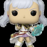 Figurina Funko Pop Black Clover - Noelle