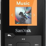 SanDisk SDMX32-032G-E46K, SanDisk