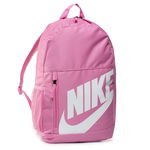 Rucsac NIKE - Elemental BA6030 480 Albastru