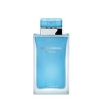 Light blue eau intense 100 ml, Dolce & Gabbana