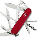 Victorinox Huntsman 1.3713.B1 blister