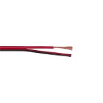 Cablu difuzoare(2 x 0,50 mm ²)100m ambalaj de carton, NEXUS
