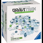 Set de constructie - GraviTrax Big Box - Set de baza editie extinsa | Ravensburger, Ravensburger