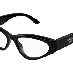 Balenciaga BB0391O 001, Balenciaga