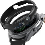 Husă Ringke Air Sport Samsung Galaxy Watch 3 45 mm negru (RGK1314BLK)