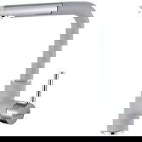 Baterie Alveus Siros